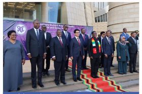 EDN February 3, 2025 - Eswatini Daily News