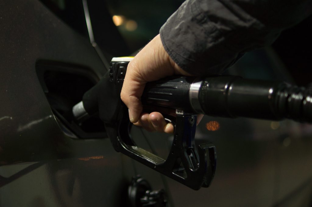 Petrol price set to drop