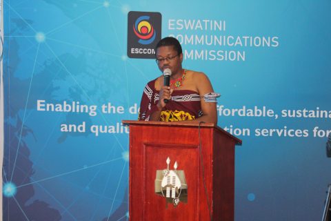 EDN January 27, 2025 - Eswatini Daily News