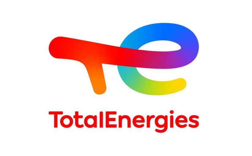 TotalEnergies, Clean Power, Electricity, 