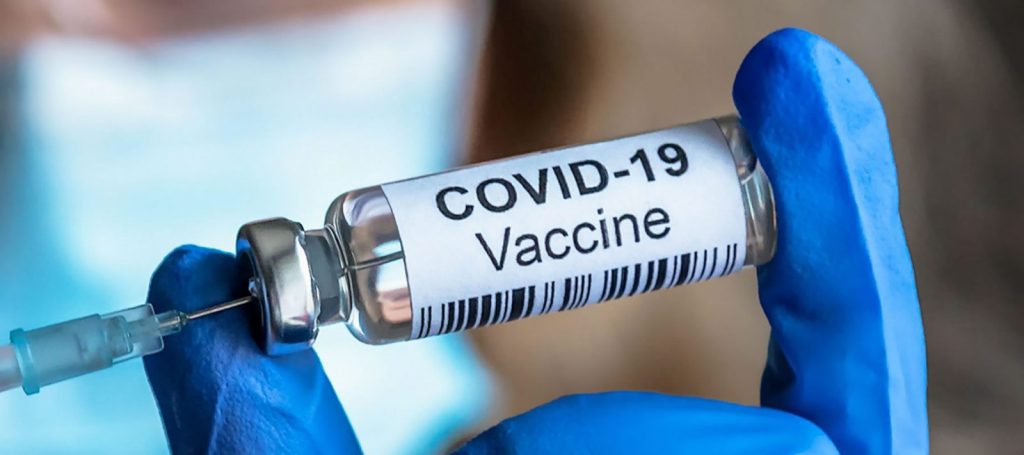 Covid-19, Vaccine, Africa, health,