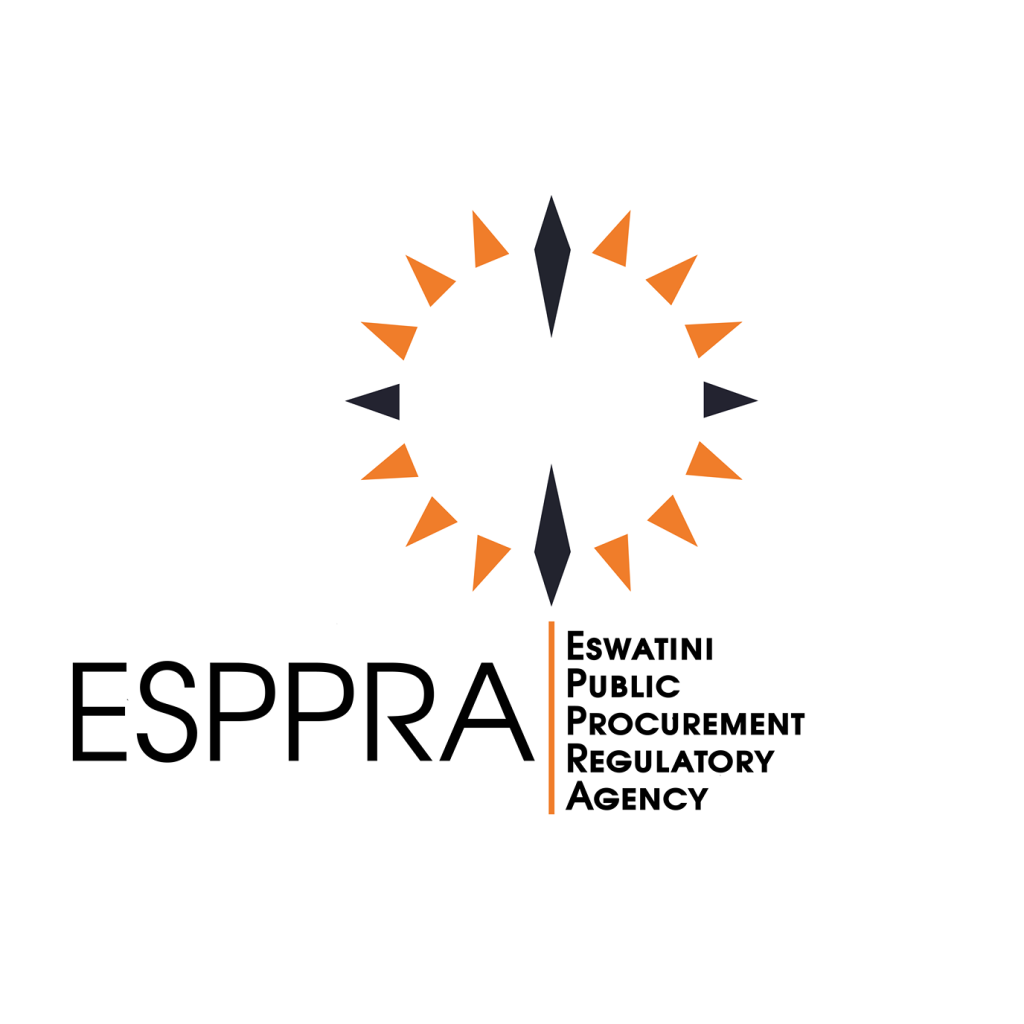 ESPPRA, Parastatals,