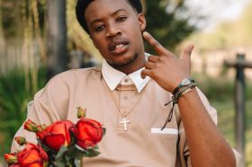 EDN January 28, 2025 - Eswatini Daily News