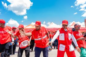 EDN January 28, 2025 - Eswatini Daily News