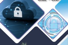 EDN February 3, 2025 - Eswatini Daily News