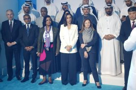 EDN February 18, 2025 - Eswatini Daily News