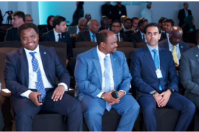 EDN February 13, 20025 - Eswatini Daily News