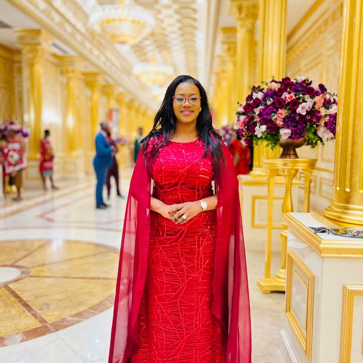 Immigration Officer slapped with 14 charges, granted E5000 bail