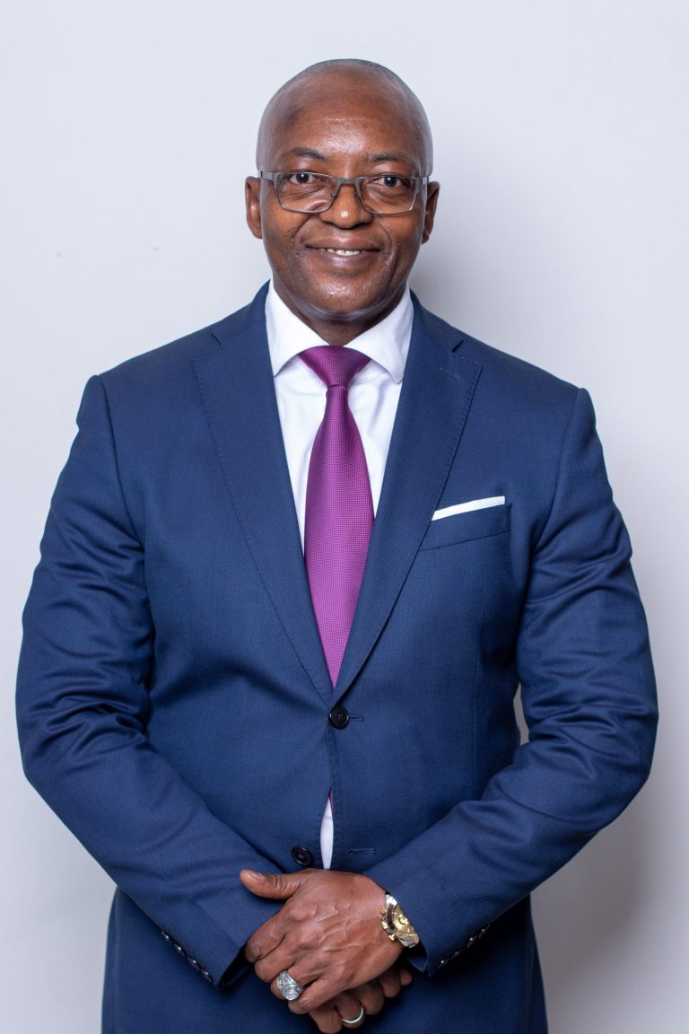 Banking sector assets grow past E31 billion