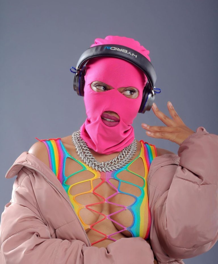 Wassabee to rock Hipnotik