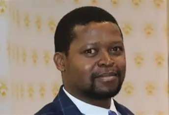 EPTC faces E96.7 million deficit, liquidity concerns mount as turnaround strategy Stalls