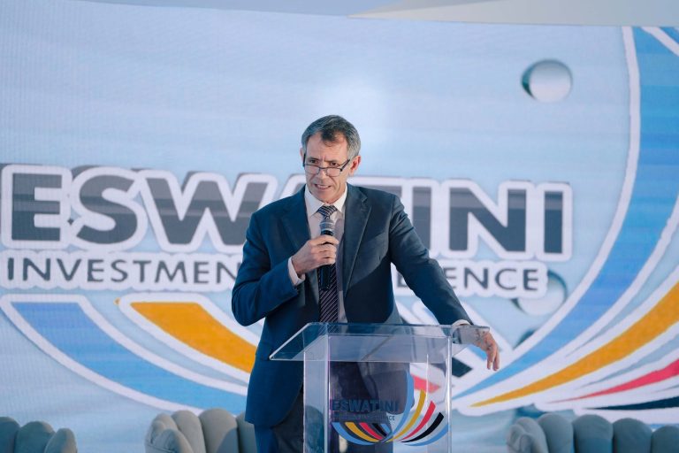 Govt defends 40% debt-to-GDP cap, cites risks of unsustainable borrowing