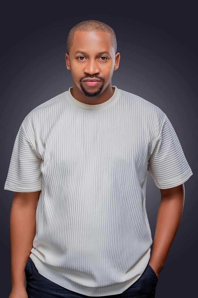 Sands to perform at Poetry & Acoustics