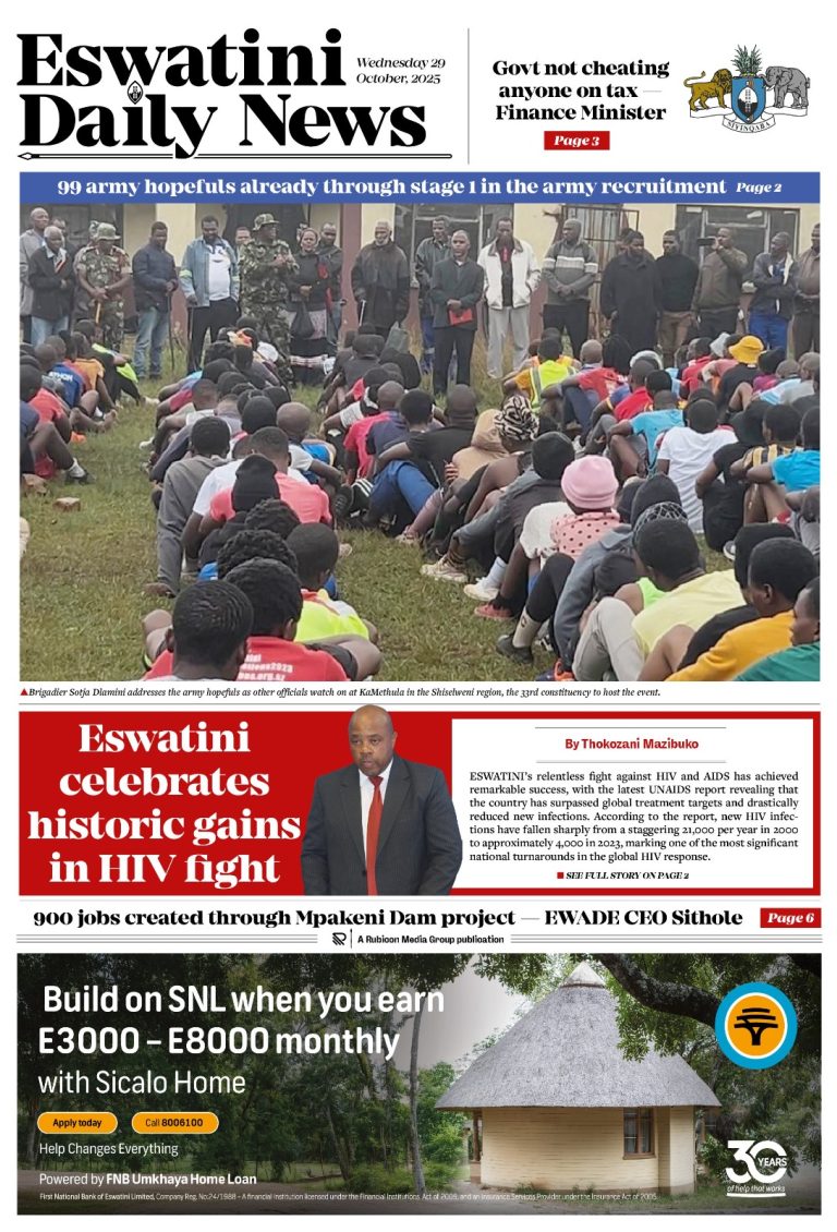 EDN October 29, 2025