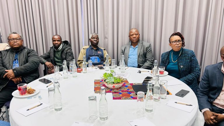 Banks lost over E6.5 mln to fraud in 2025