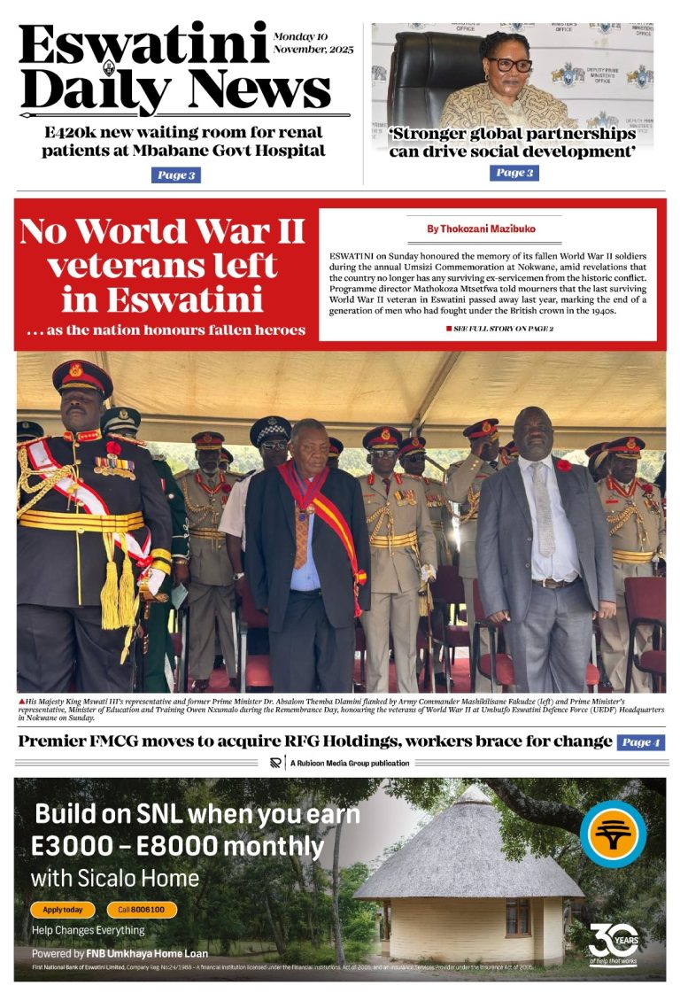 EDN November 10, 2025