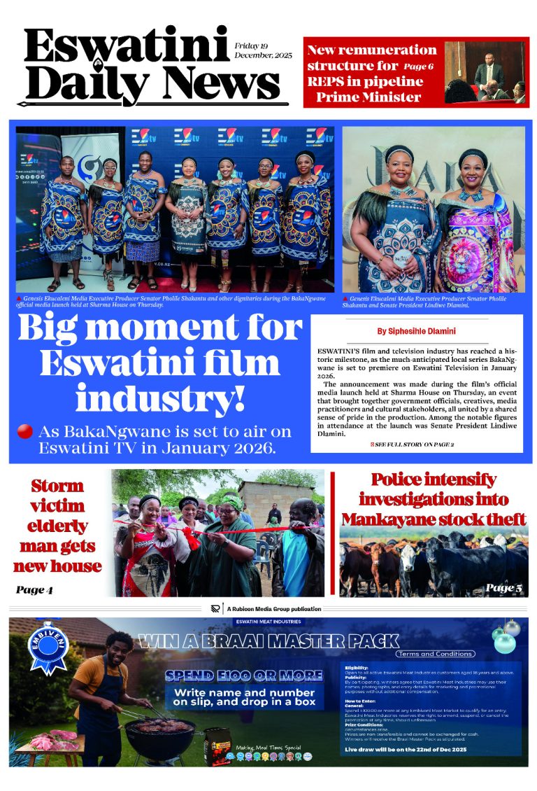 EDN December 19, 2025
