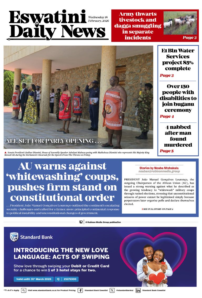 EDN February 18, 2026