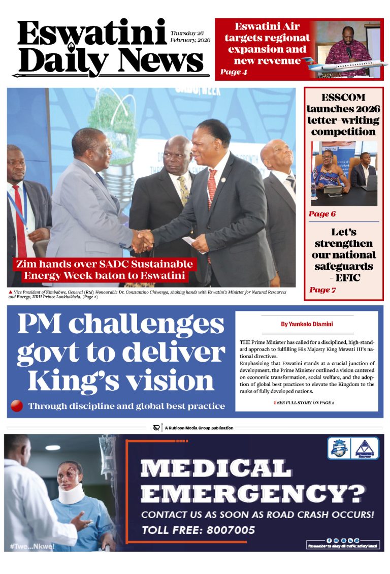 EDN February 26, 2026
