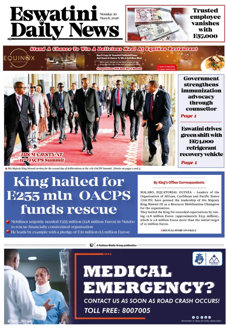 EDN 30 March 2026