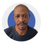 Chris Dlamini