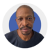 Chris Dlamini