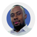 Khulekani Mavimbela
