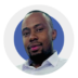 Khulekani Mavimbela