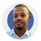 Gcinizwi Simelane