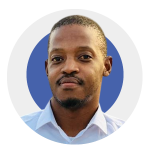 Gcinizwi Simelane
