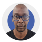 Veletfu Malinga
