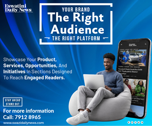 Advertisement