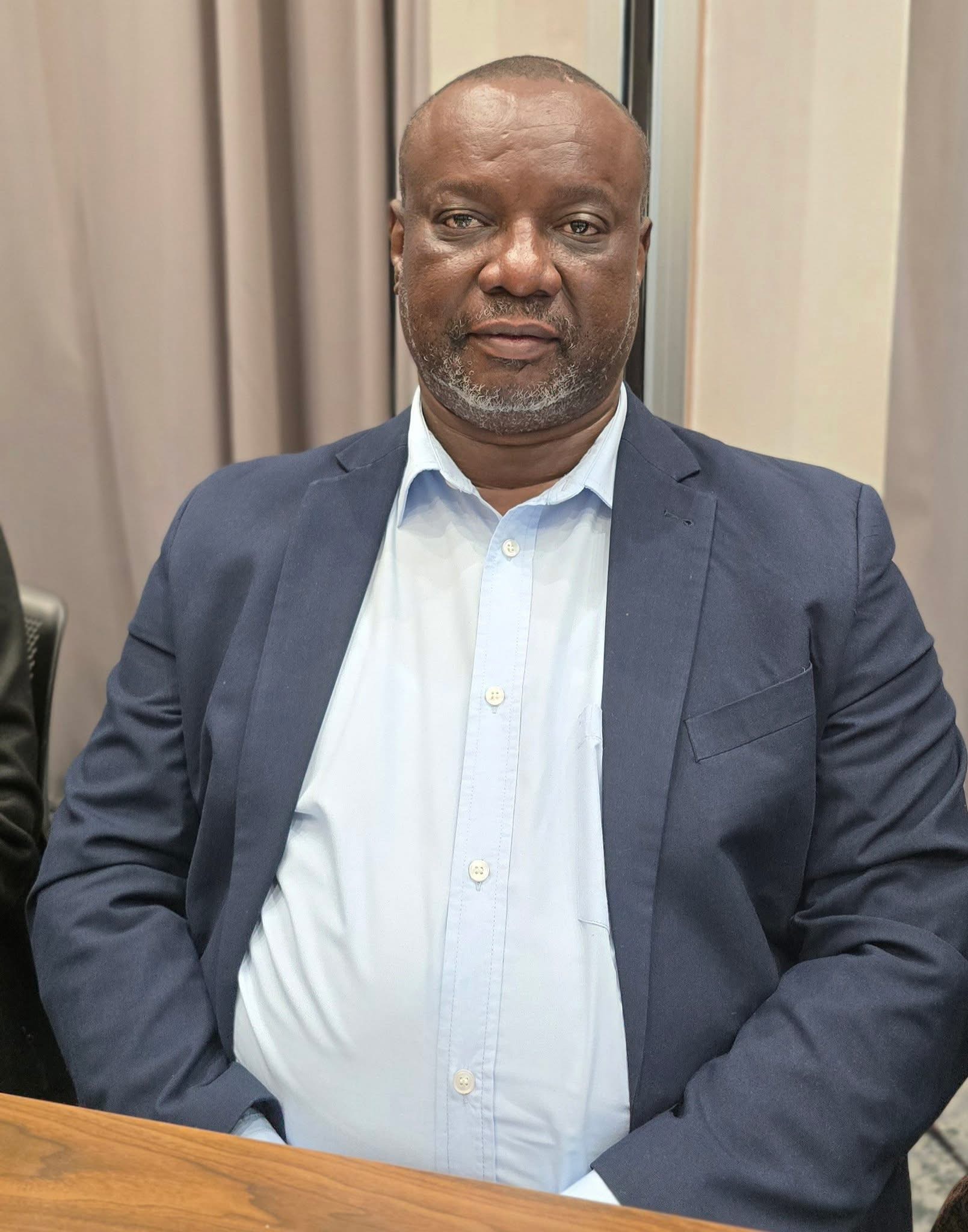 Eswatini Government: First-Year Allowances to Be Paid by October 31